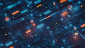 technology,background,abstract,science,big,data,analysing,neural,network,artificial