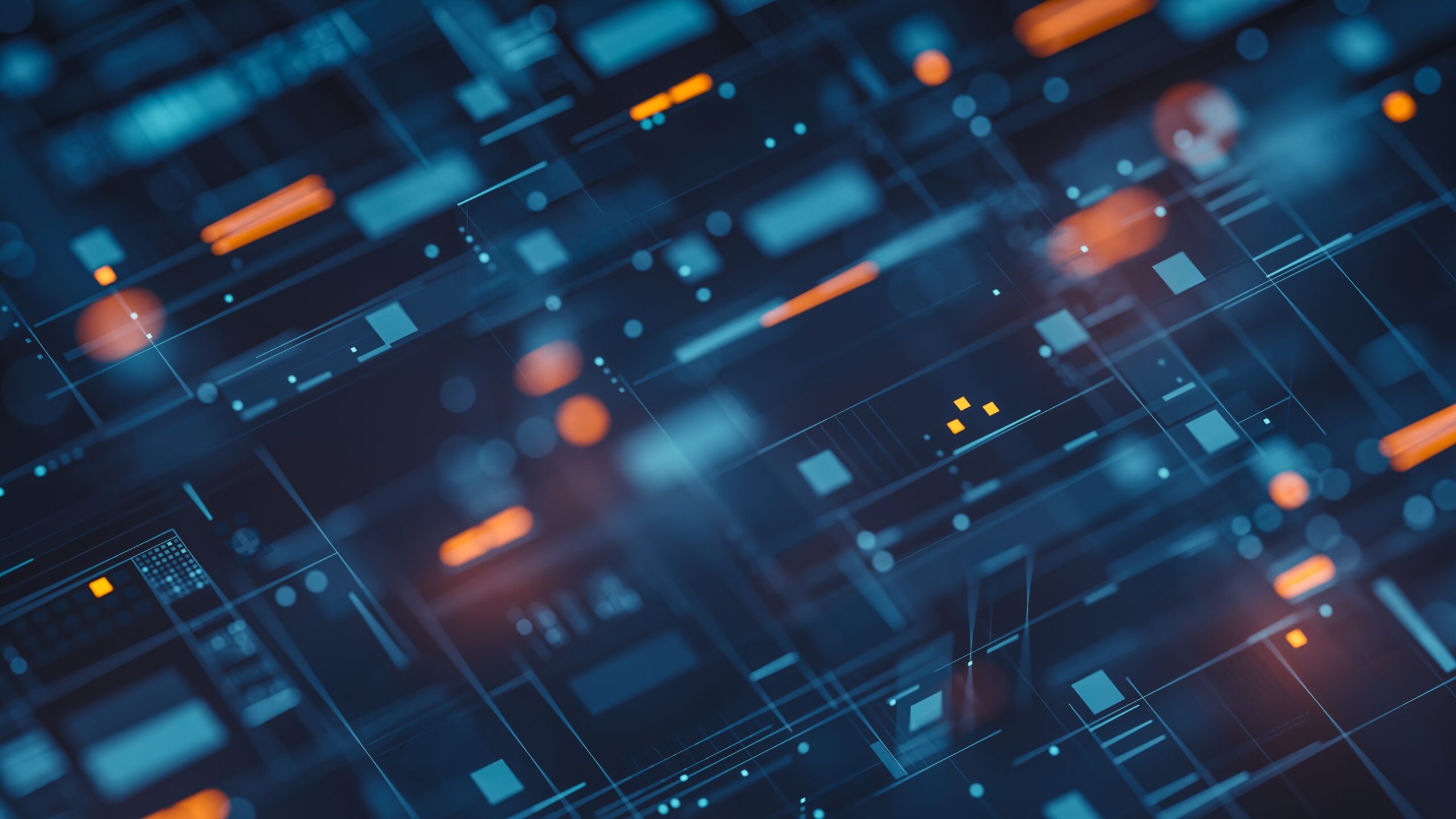 technology,background,abstract,science,big,data,analysing,neural,network,artificial