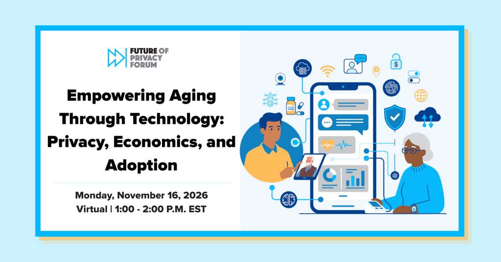 11.16.26 agetech webinar graphic