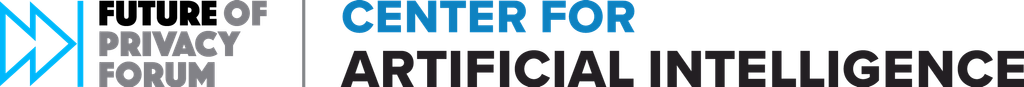 center for ai