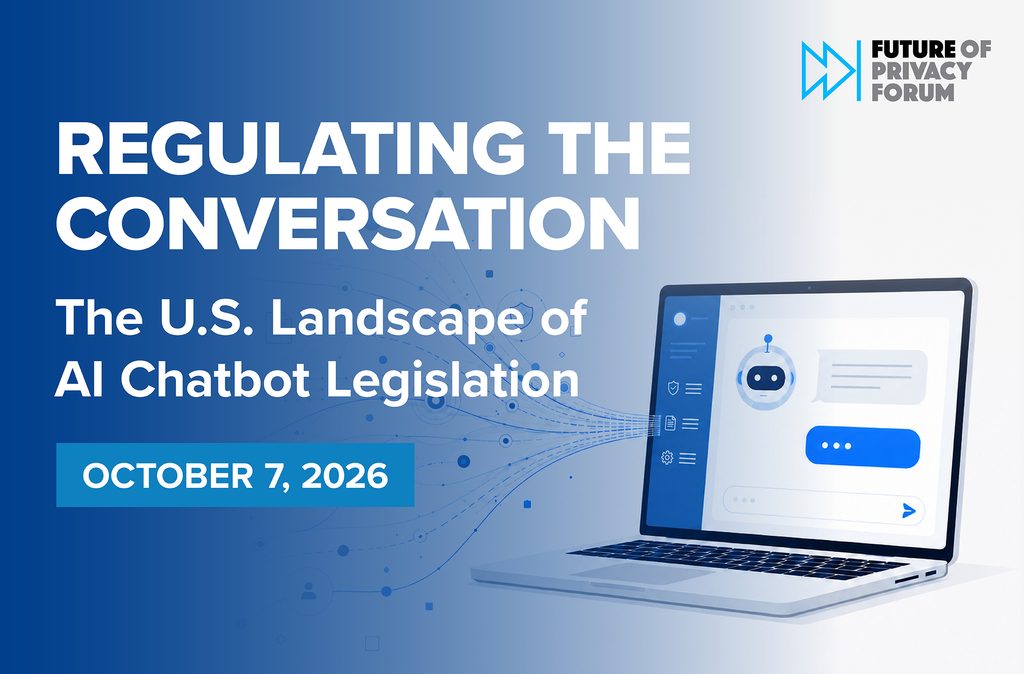fpf u.s. chatbot regulations report webinar graphic 2280x1500 b