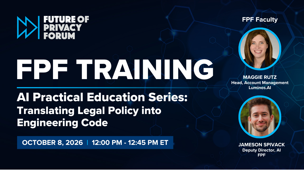 oct.8 training
