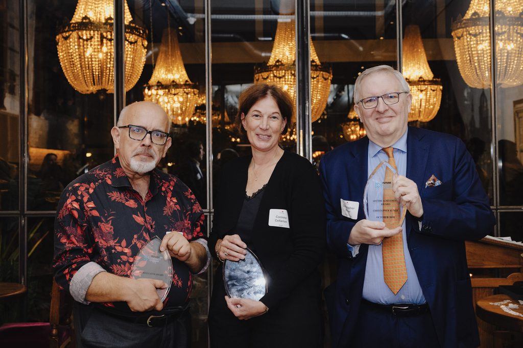 fpf awards night ©bryan nicola maxwell 13 (1)