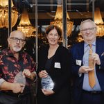 fpf awards night ©bryan nicola maxwell 13 (1)