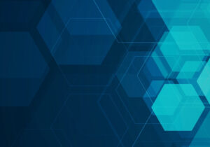 fpf youth center banner v3 (1)